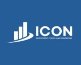 https://www.logocontest.com/public/logoimage/1620495206ICON Investment Compliance Network 6.jpg